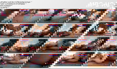 Chơi em PG tại phòng trọ